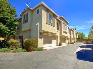 2050 Sierra View Cir #2-1, Lincoln, CA 95648