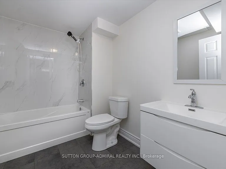 104 Marsellus Dr — Photo 11