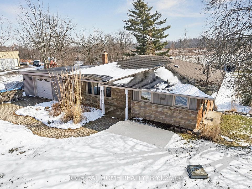 1st image of 4451 30th Rd