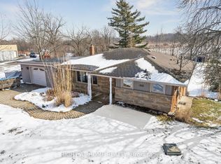 4451 30th Rd, Lincoln, ON L3J1P3