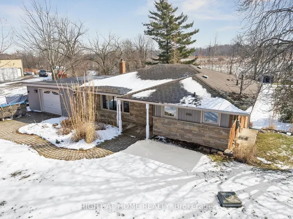 4451 30th Rd, Lincoln, ON L3J 1P3