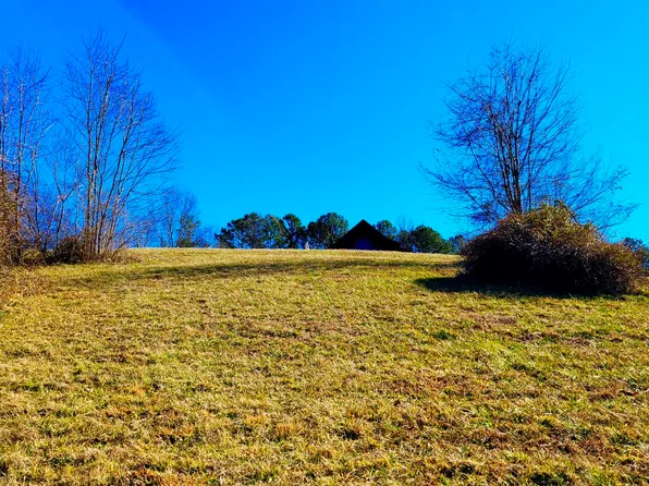 LOT 87 Harbour View Rd, Butler, TN 37640