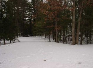 0 Route 50, Saratoga Springs, NY 12866