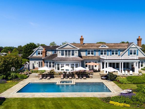 59 Shore Rd, Westhampton, NY 11977