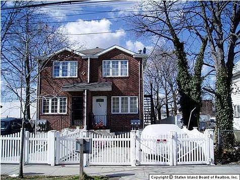 1st image of 274 Pulaski Ave
