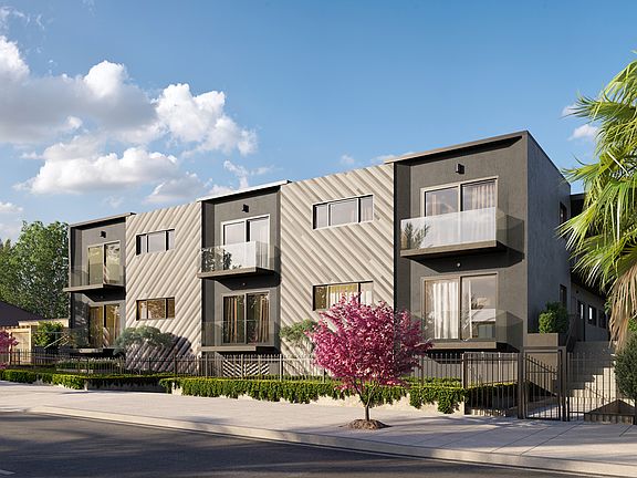 2nd image of 4120 Normal Ave #4124-08