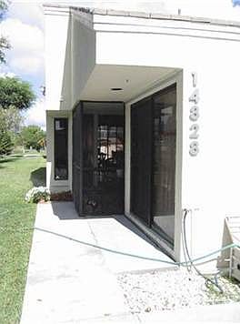 1st image of 14828 SW 124th Ct #14828