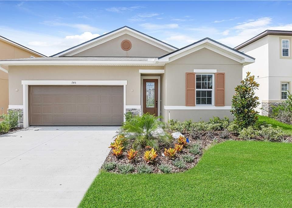 2nd image of 745 Meadow Pointe Dr