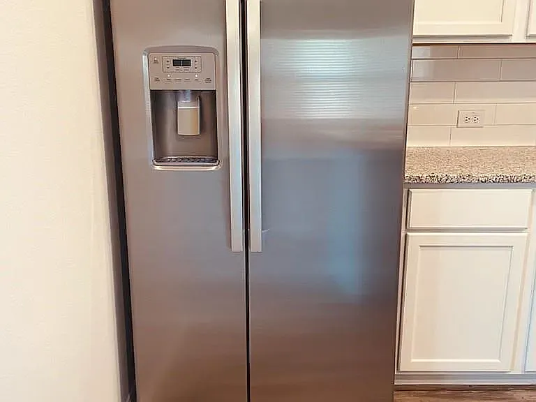 2926 Culver Ave — Photo 6