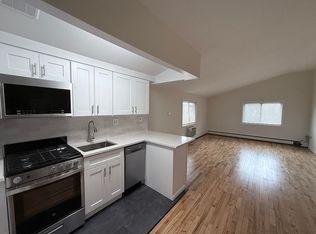 828 Pelhamdale Ave APT 4K, New Rochelle, NY 10801