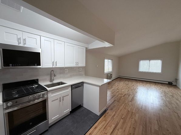 828 Pelhamdale Ave APT 4K