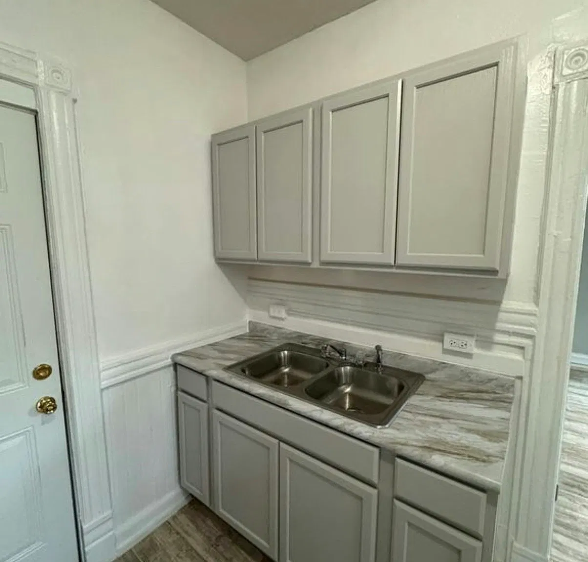 24-26 South Ave, Cortland, Unit 26-1 — Photo 4