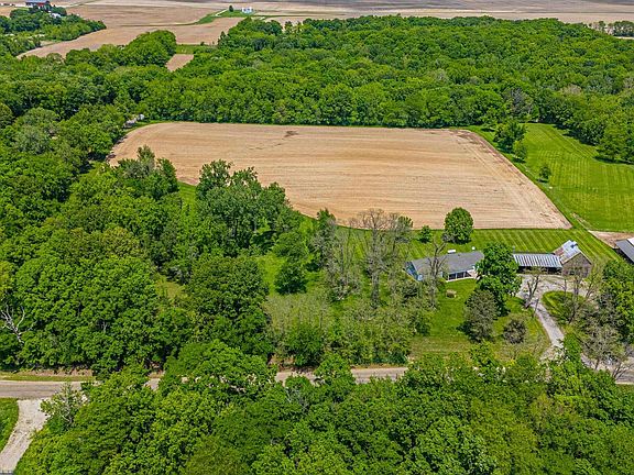 2nd image of 8363 Carl Springs Rd