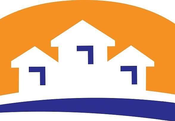 1st image of 1003 Fountain Ct