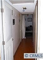 4th image of 7931 Greenbush Ave