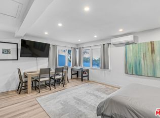 3937 Kentucky Dr #3937, Los Angeles, CA 90068