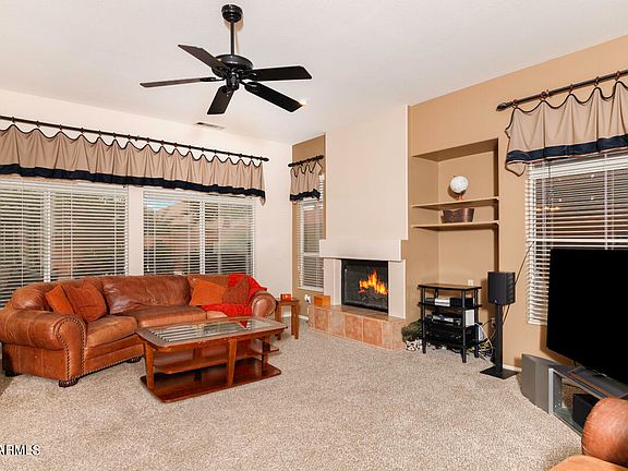 2nd image of 6771 W MEGAN Street