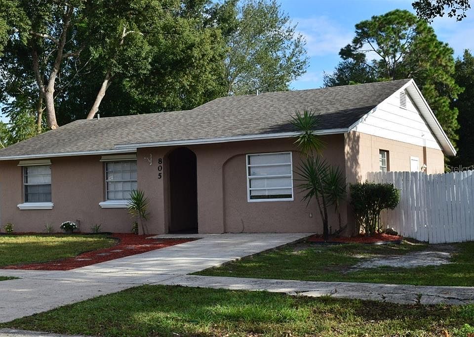 1st image of 805 Caloosa Trl