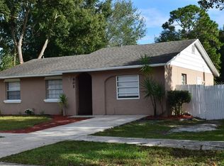 805 Caloosa Trl, Casselberry, FL 32707