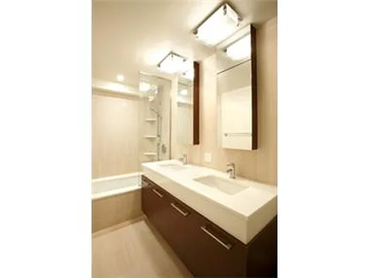 Sold by Douglas Elliman | media 28