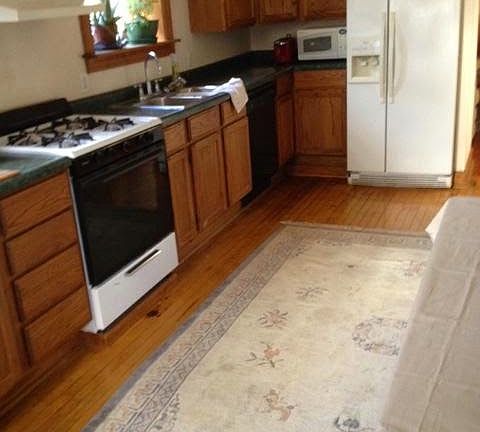 Kitchen 2