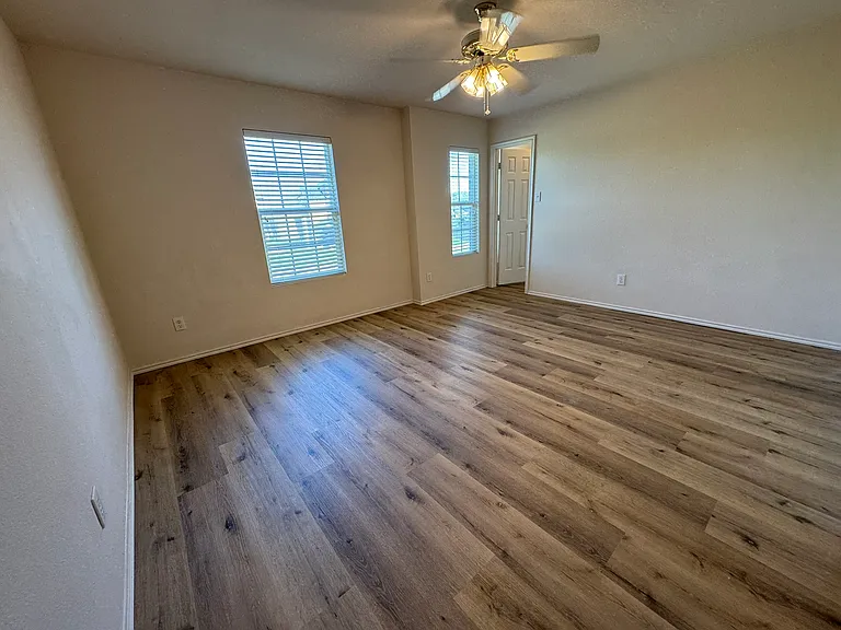 13287 Fowler Dr — Photo 54