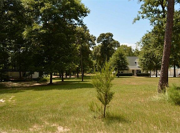 5th image of 52 Dana Dr