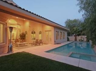 2287 Candlestick Ave, Henderson, NV 89052