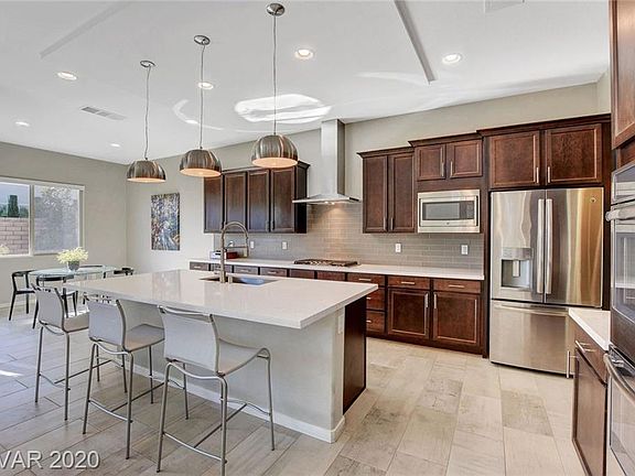 5th image of 12021 Portamento Ct