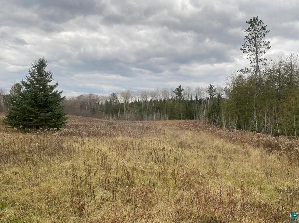 000 County Hwy C, Washburn, WI 54891