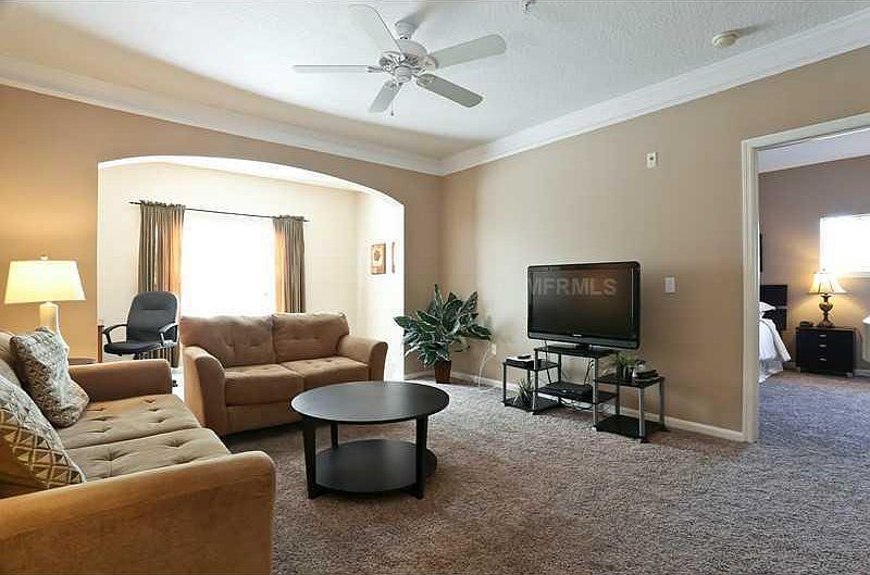 1st image of 4207 S Dale Mabry Hwy Unit 8210