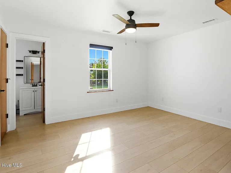 133 Wigeon Rd — Photo 20