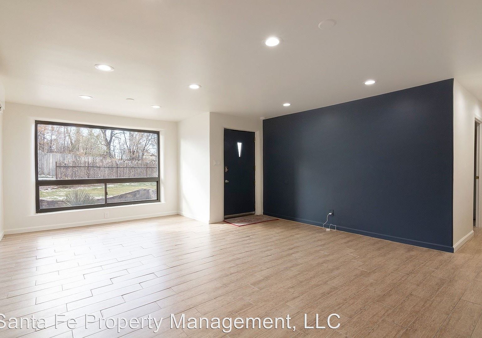 317 Costilla Ln, Espanola, NM 87532 Zillow