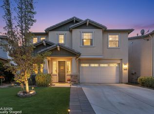 7305 Windswept Loop, Sparks, NV 89436