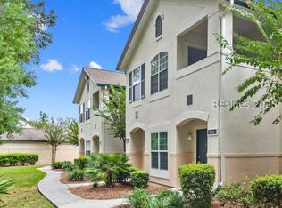 897 Fording Island Rd APT 710, Bluffton, SC 29910