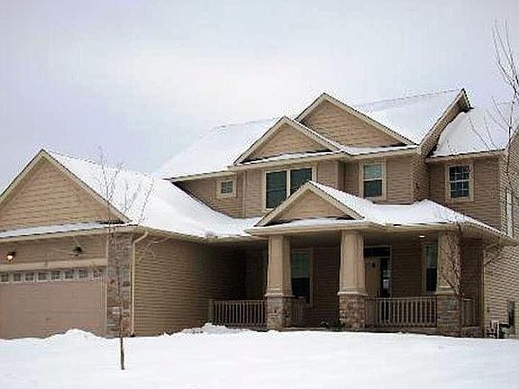 3rd image of 4825 103rd Ave N
