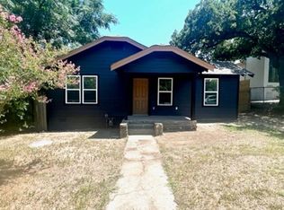 2207 E 12th St, Austin, TX 78702