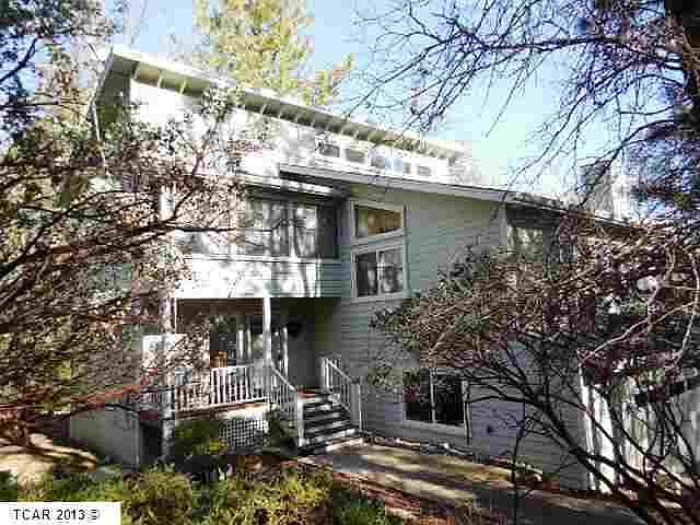 1st image of 13044 Jackson Mill Dr
