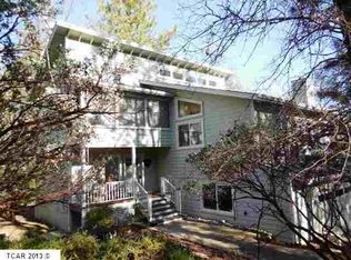 13044 Jackson Mill Dr, Groveland, CA