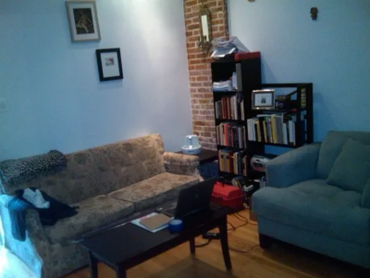 Rented by Citi Habitats | media 12