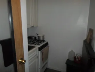 Rented by Sky Management