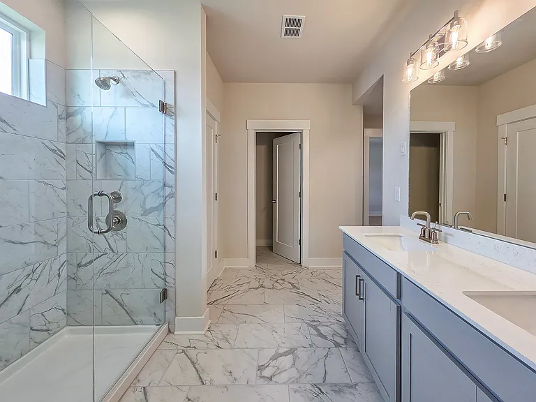 663 Dugout Dr — Photo 29