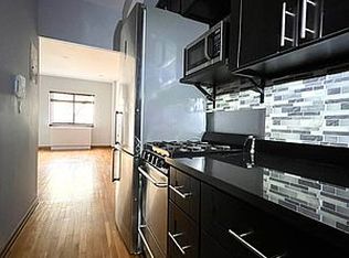 455 W 46th St APT 4C, New York, NY 10036