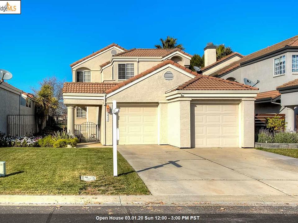 1st image of 2811 Cherry Hills Dr