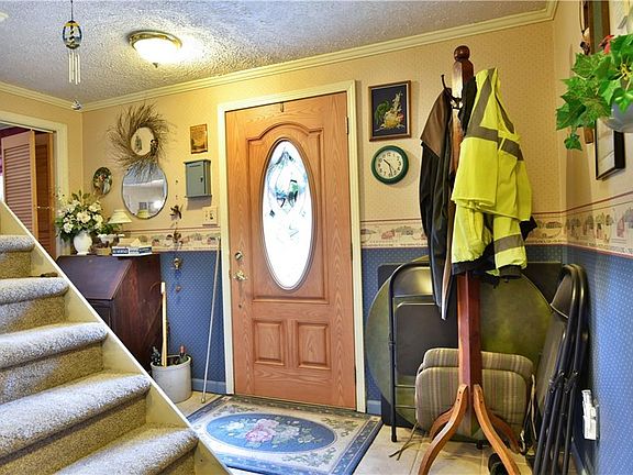 4th image of 765 Kimberly Ave