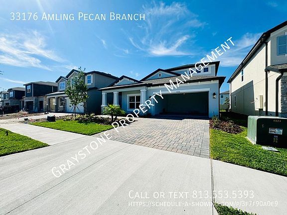 3rd image of 33176 Amling Pecan Br