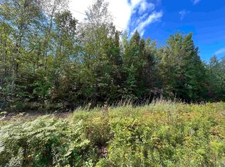 86335 County Highway C, Cornucopia, WI 54827