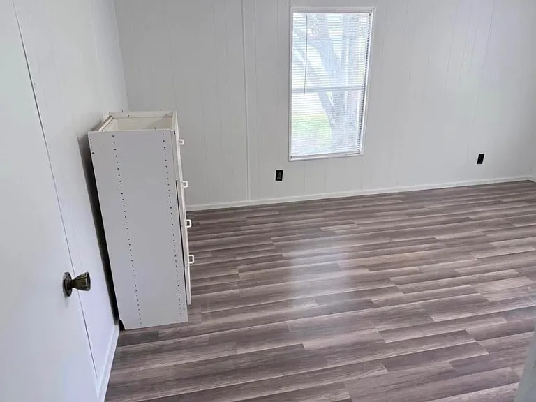 20504 Spanish Ln — Photo 13