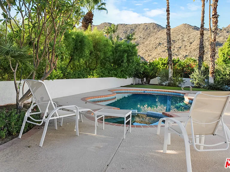 49340 Sunrose Ln — Photo 36