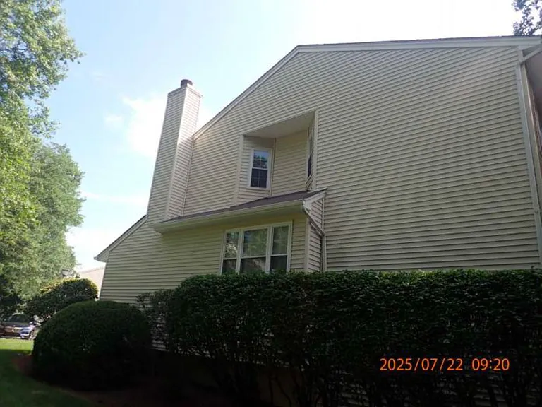 122 Sunnyvale Ct — Photo 7